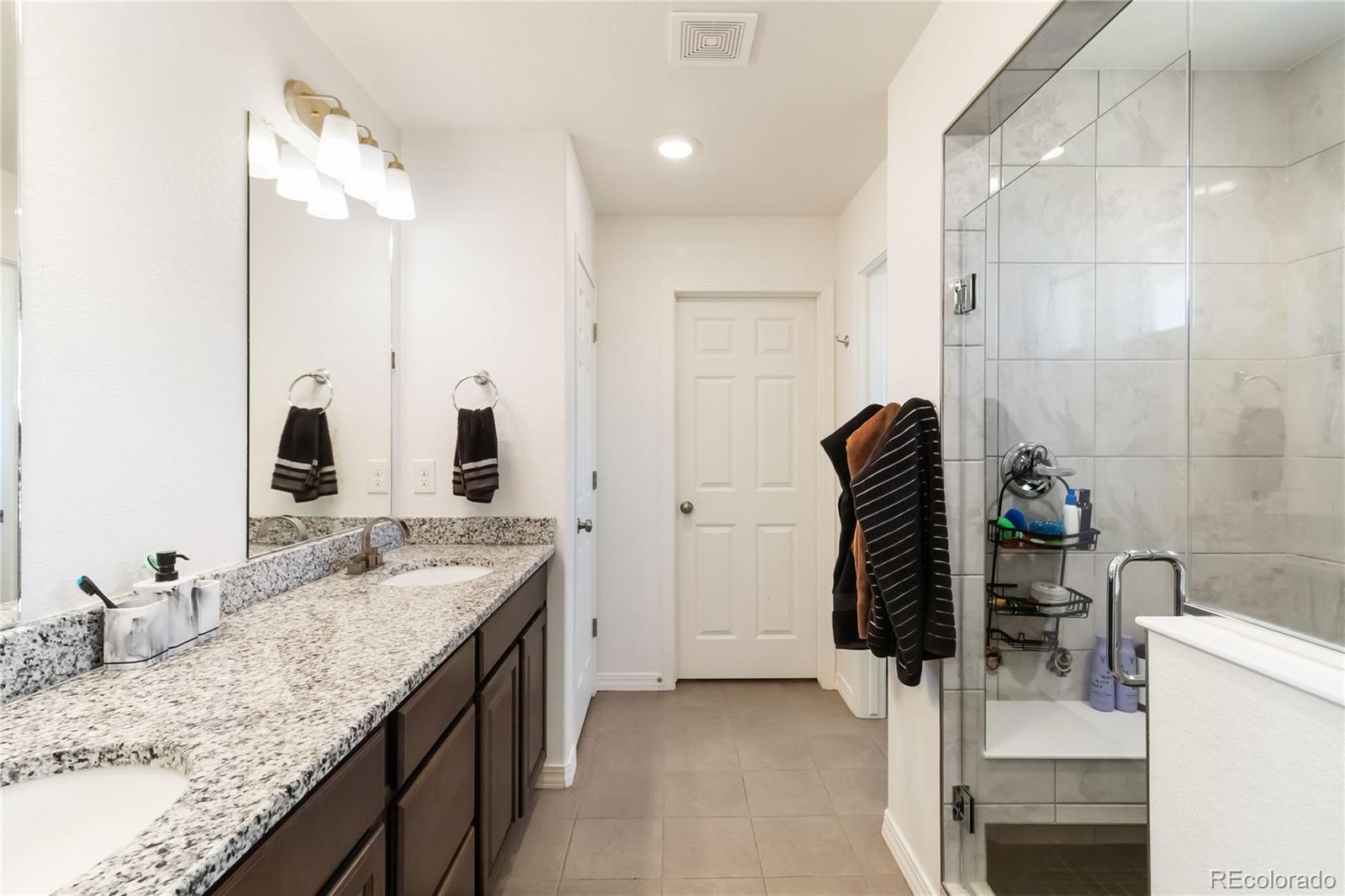 MLS Image #21 for 17439 e 103rd place,commerce city, Colorado
