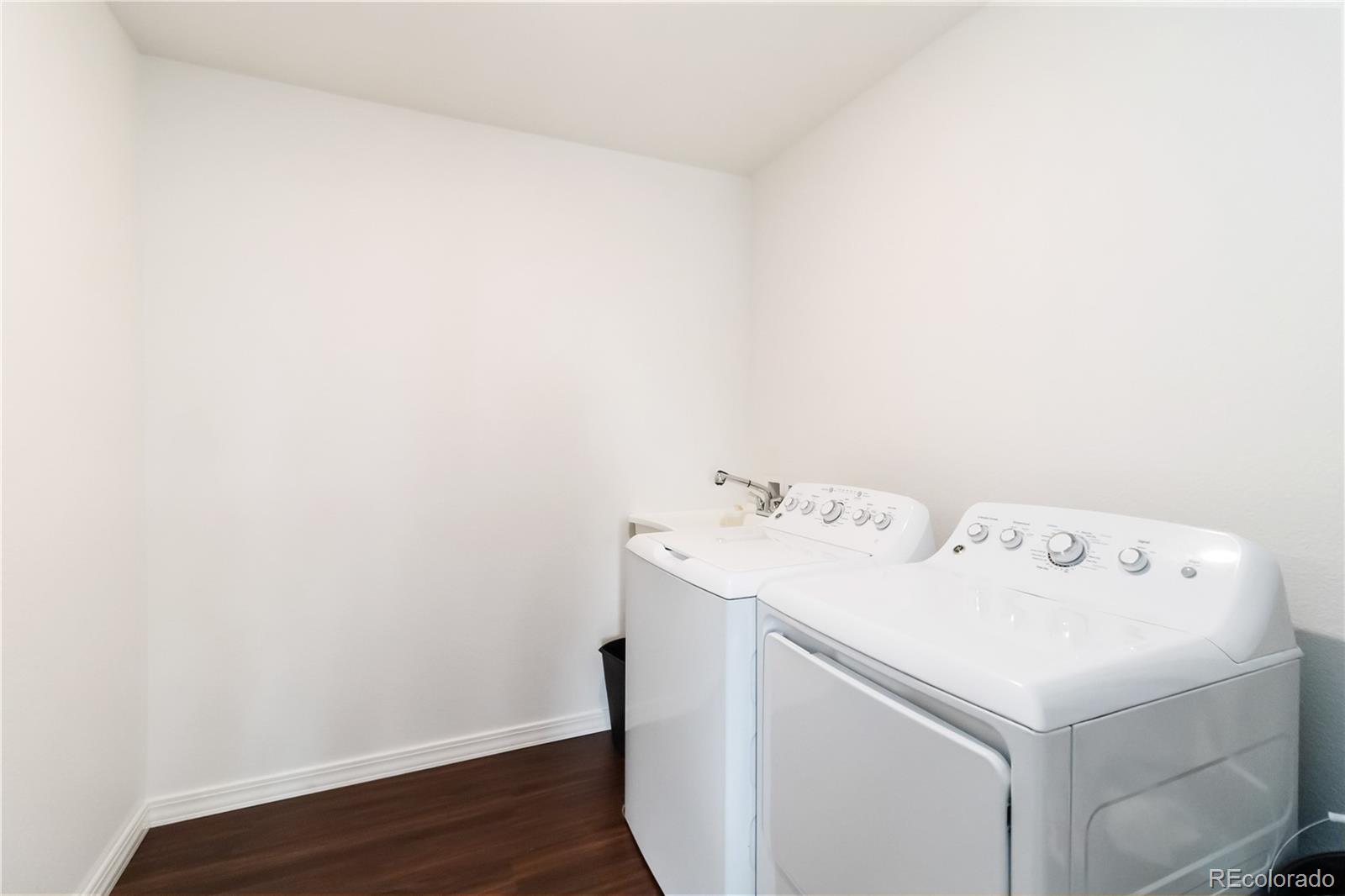 MLS Image #22 for 17439 e 103rd place,commerce city, Colorado