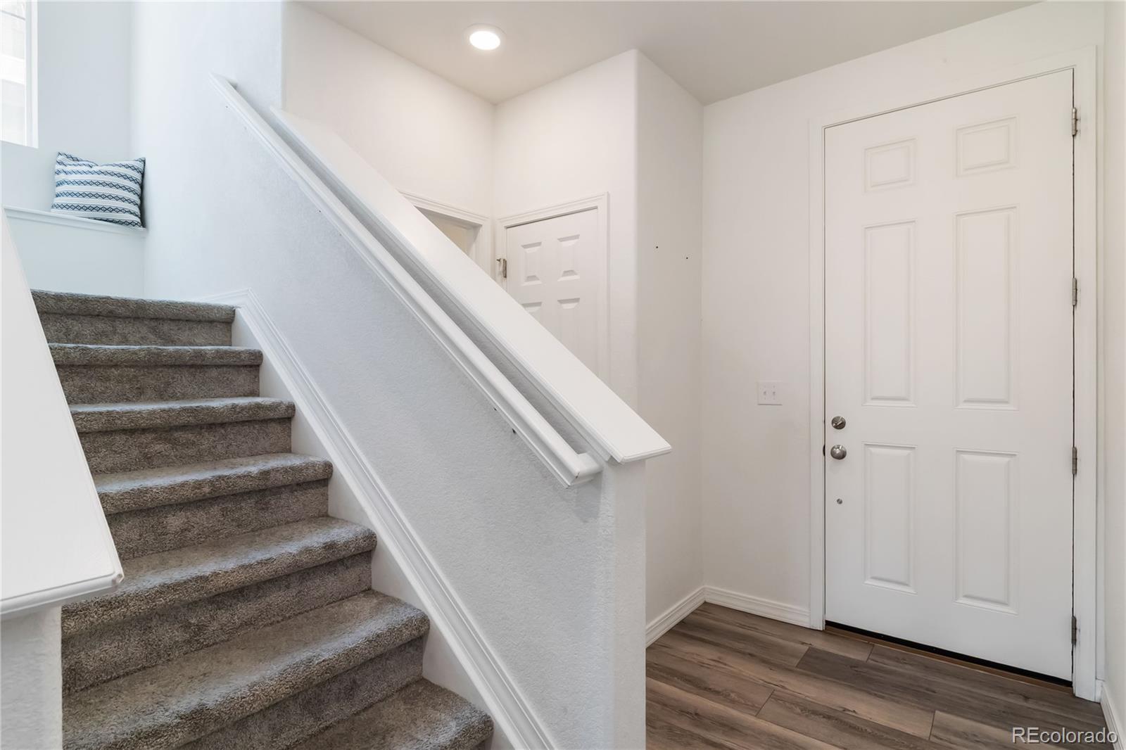MLS Image #23 for 17439 e 103rd place,commerce city, Colorado