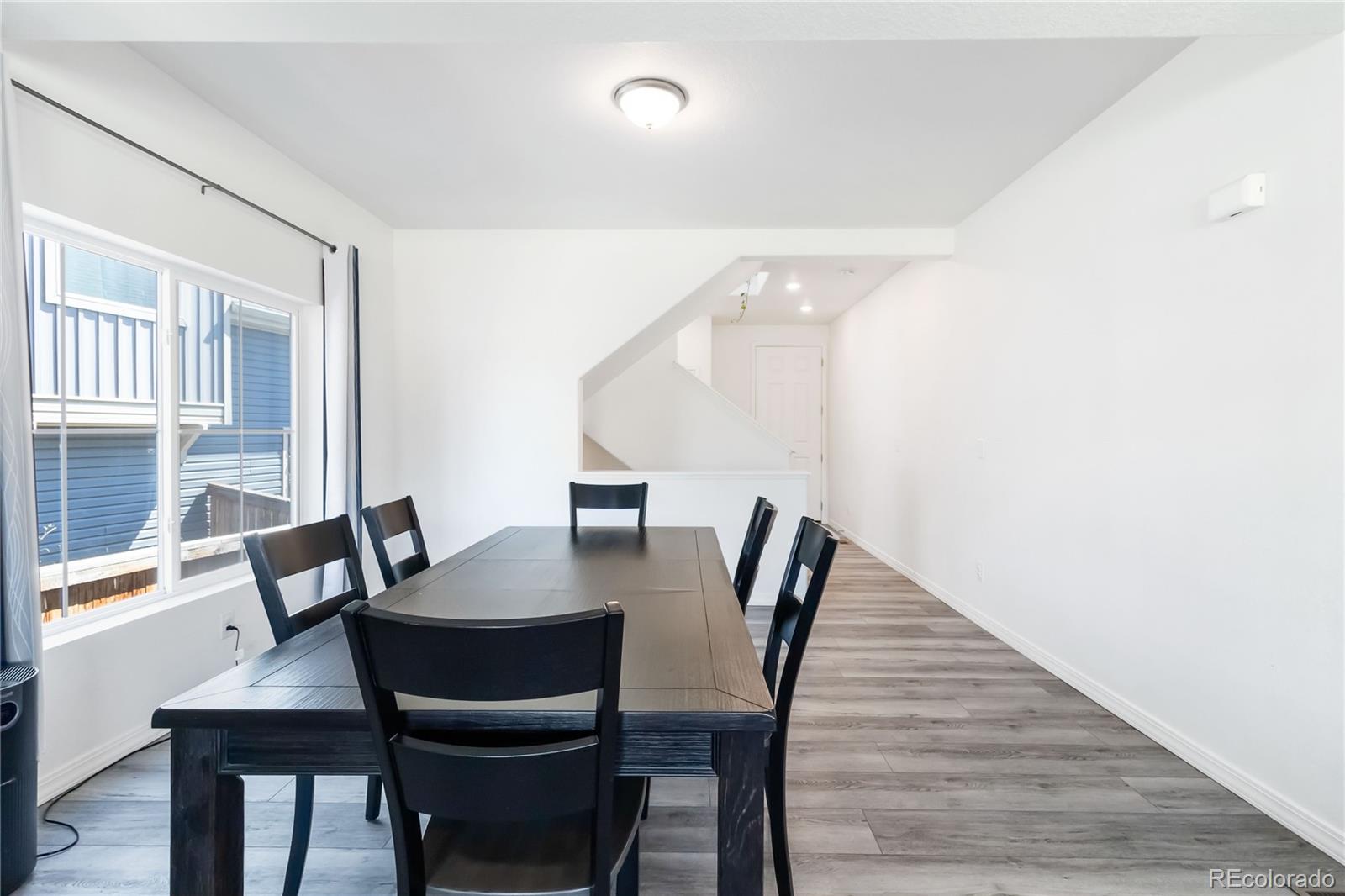 MLS Image #24 for 17439 e 103rd place,commerce city, Colorado