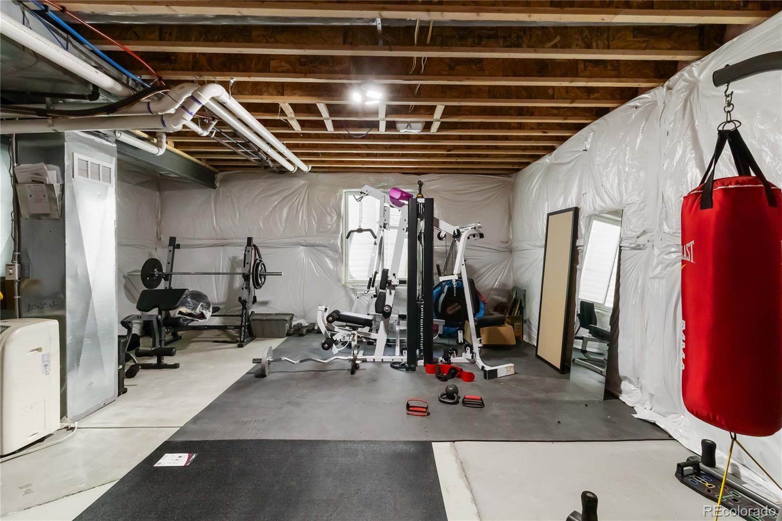 MLS Image #25 for 17439 e 103rd place,commerce city, Colorado