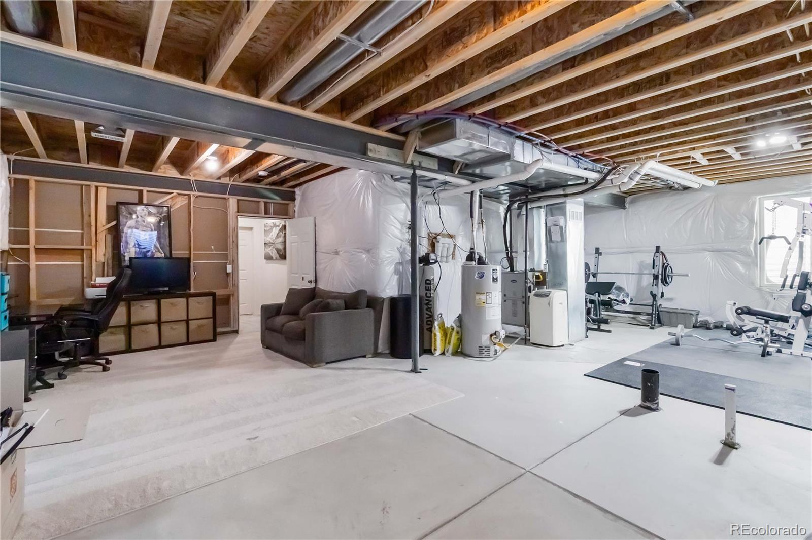 MLS Image #26 for 17439 e 103rd place,commerce city, Colorado