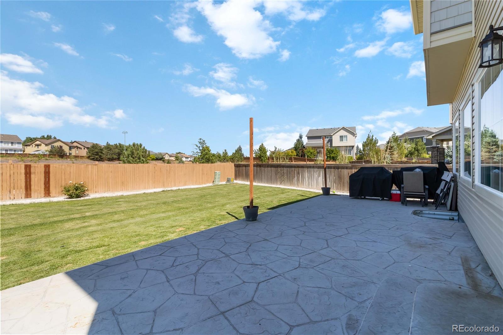MLS Image #27 for 17439 e 103rd place,commerce city, Colorado