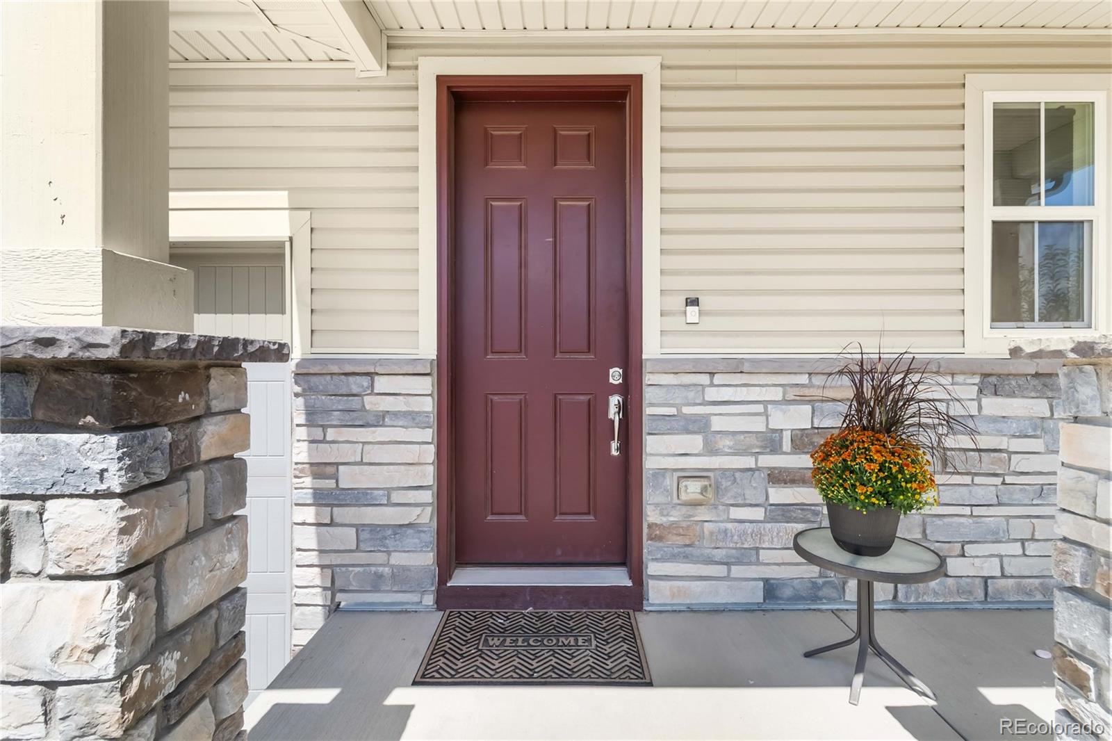 MLS Image #3 for 17439 e 103rd place,commerce city, Colorado