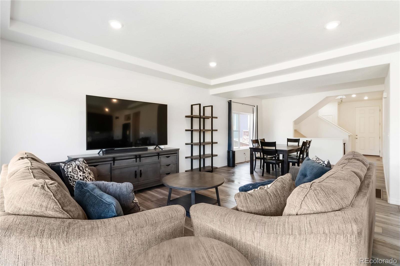 MLS Image #4 for 17439 e 103rd place,commerce city, Colorado