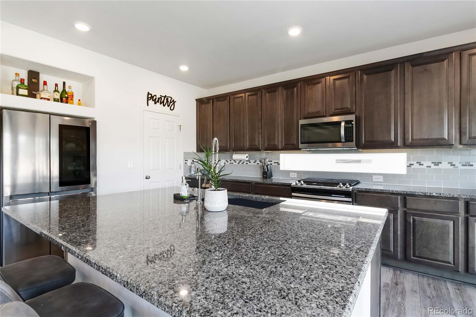 MLS Image #5 for 17439 e 103rd place,commerce city, Colorado