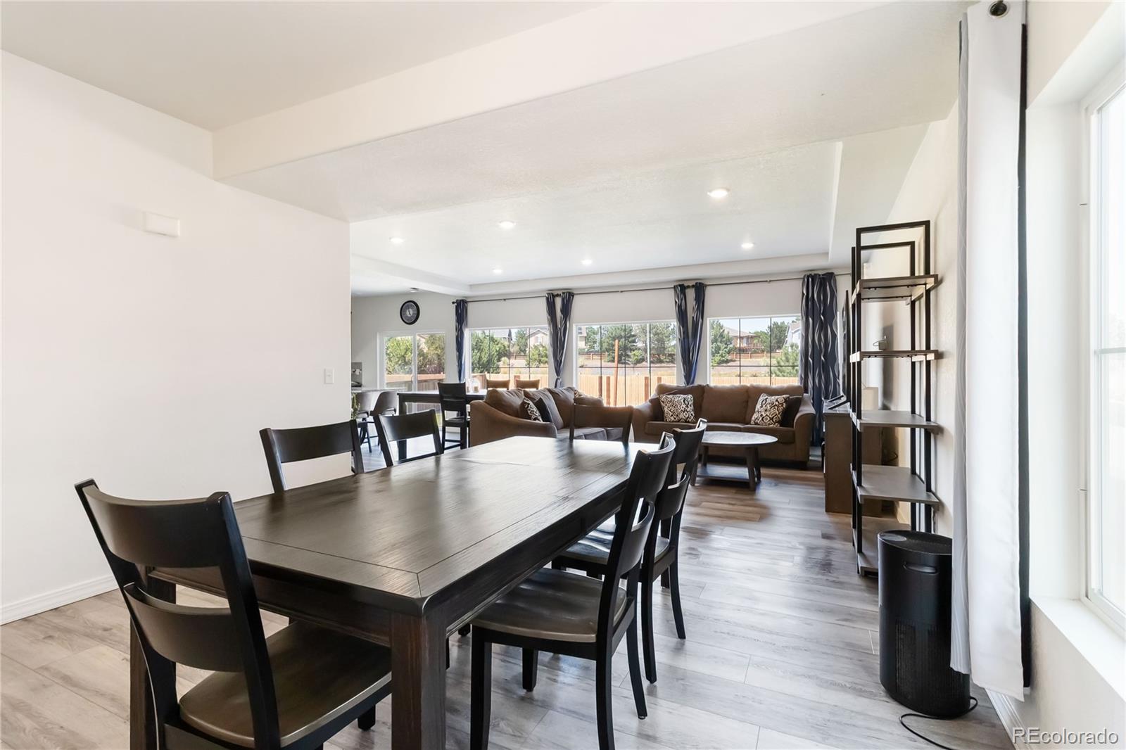 MLS Image #6 for 17439 e 103rd place,commerce city, Colorado