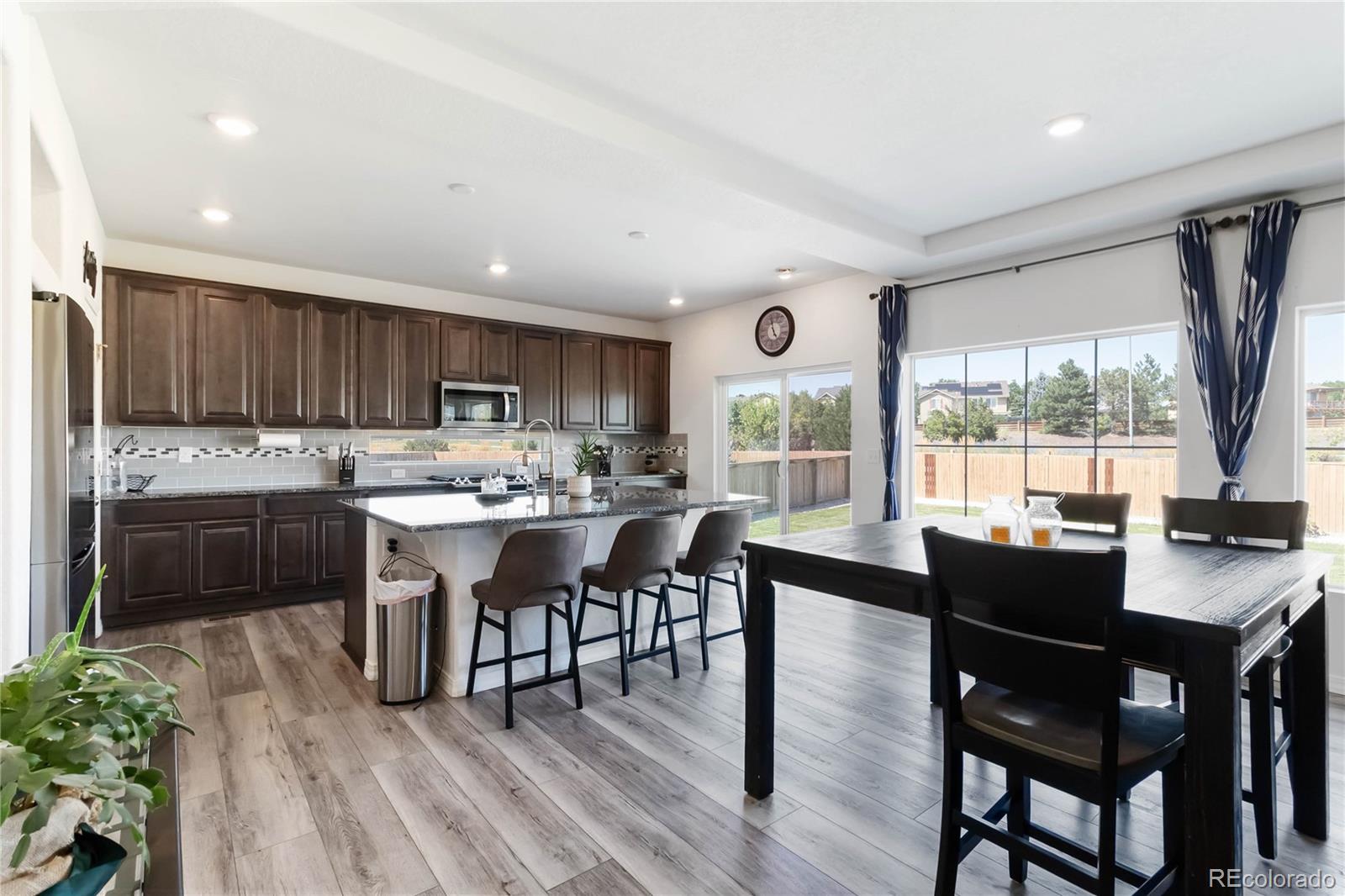 MLS Image #7 for 17439 e 103rd place,commerce city, Colorado
