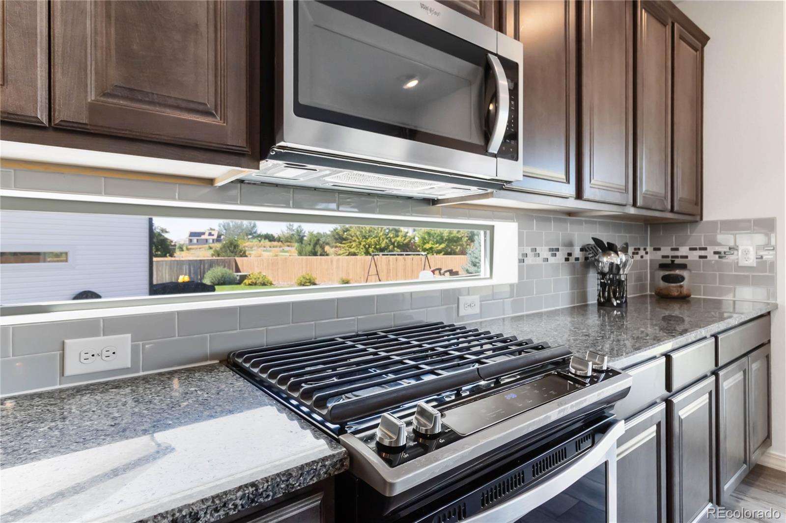 MLS Image #8 for 17439 e 103rd place,commerce city, Colorado