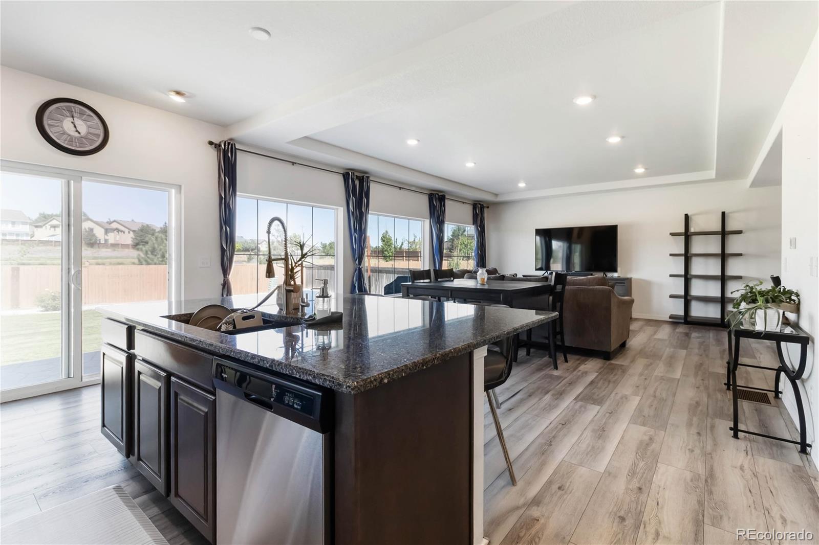 MLS Image #9 for 17439 e 103rd place,commerce city, Colorado
