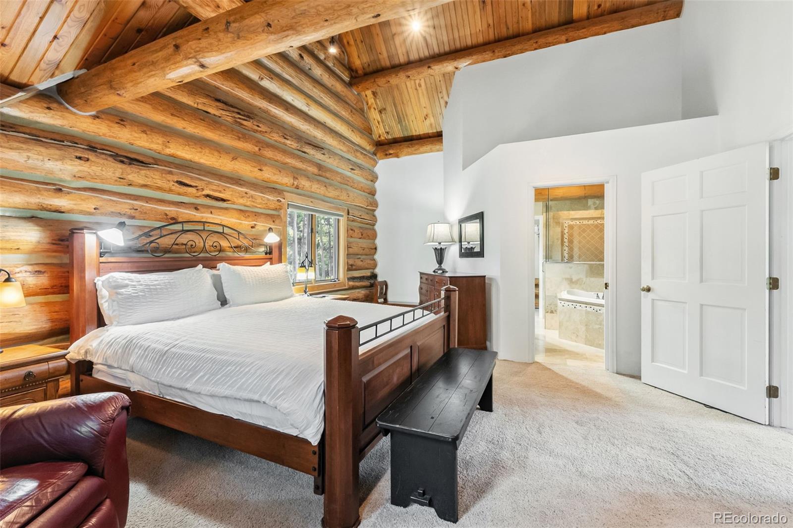 MLS Image #15 for 46  indiana creek road,breckenridge, Colorado