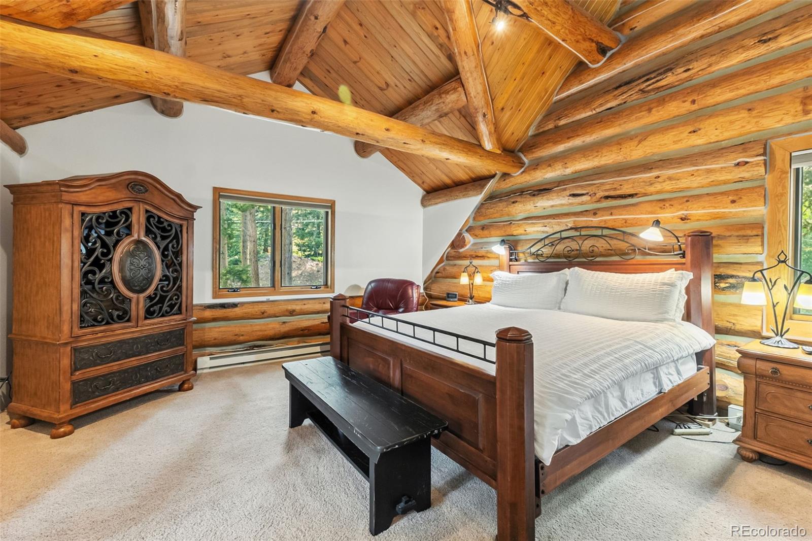 MLS Image #16 for 46  indiana creek road,breckenridge, Colorado