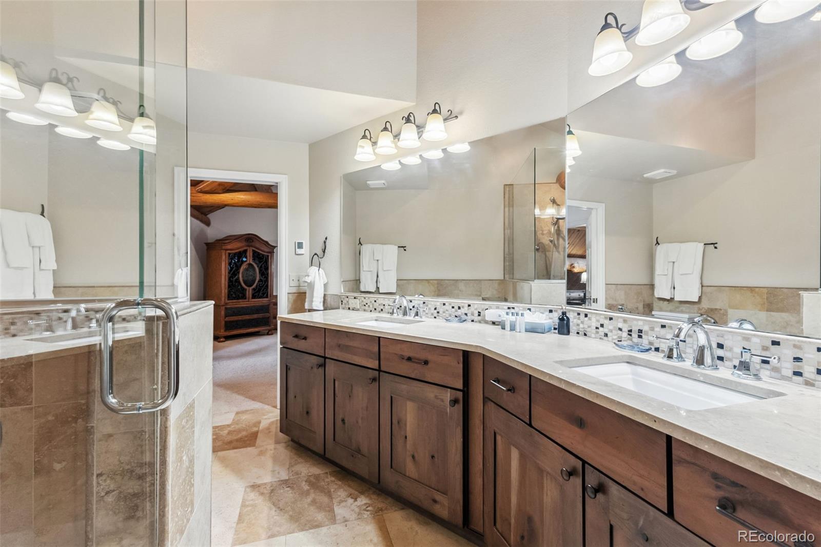 MLS Image #17 for 46  indiana creek road,breckenridge, Colorado
