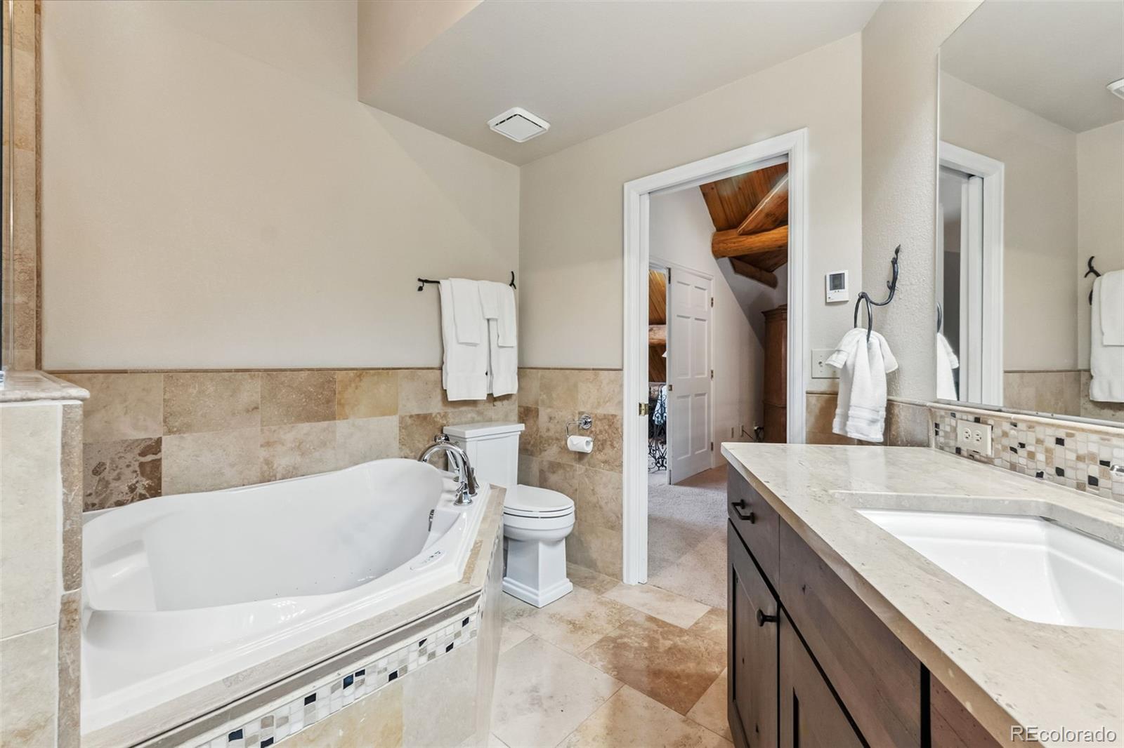 MLS Image #18 for 46  indiana creek road,breckenridge, Colorado