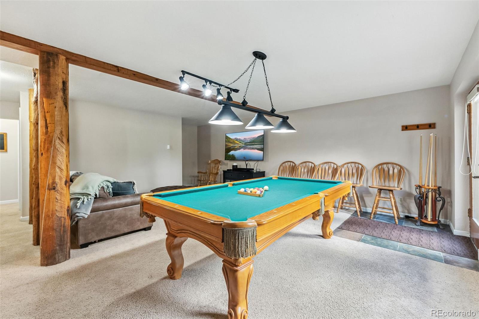 MLS Image #19 for 46  indiana creek road,breckenridge, Colorado