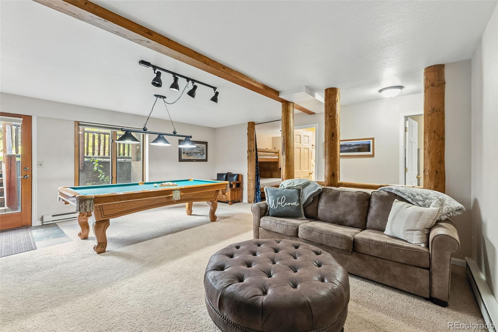 MLS Image #20 for 46  indiana creek road,breckenridge, Colorado