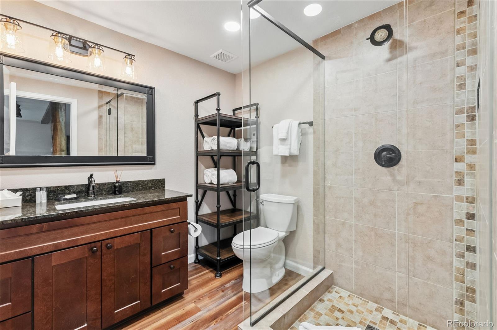 MLS Image #21 for 46  indiana creek road,breckenridge, Colorado