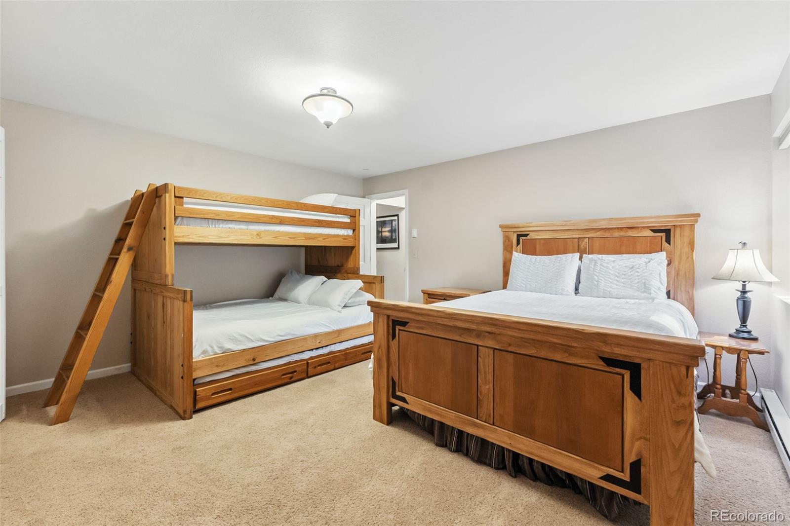 MLS Image #23 for 46  indiana creek road,breckenridge, Colorado