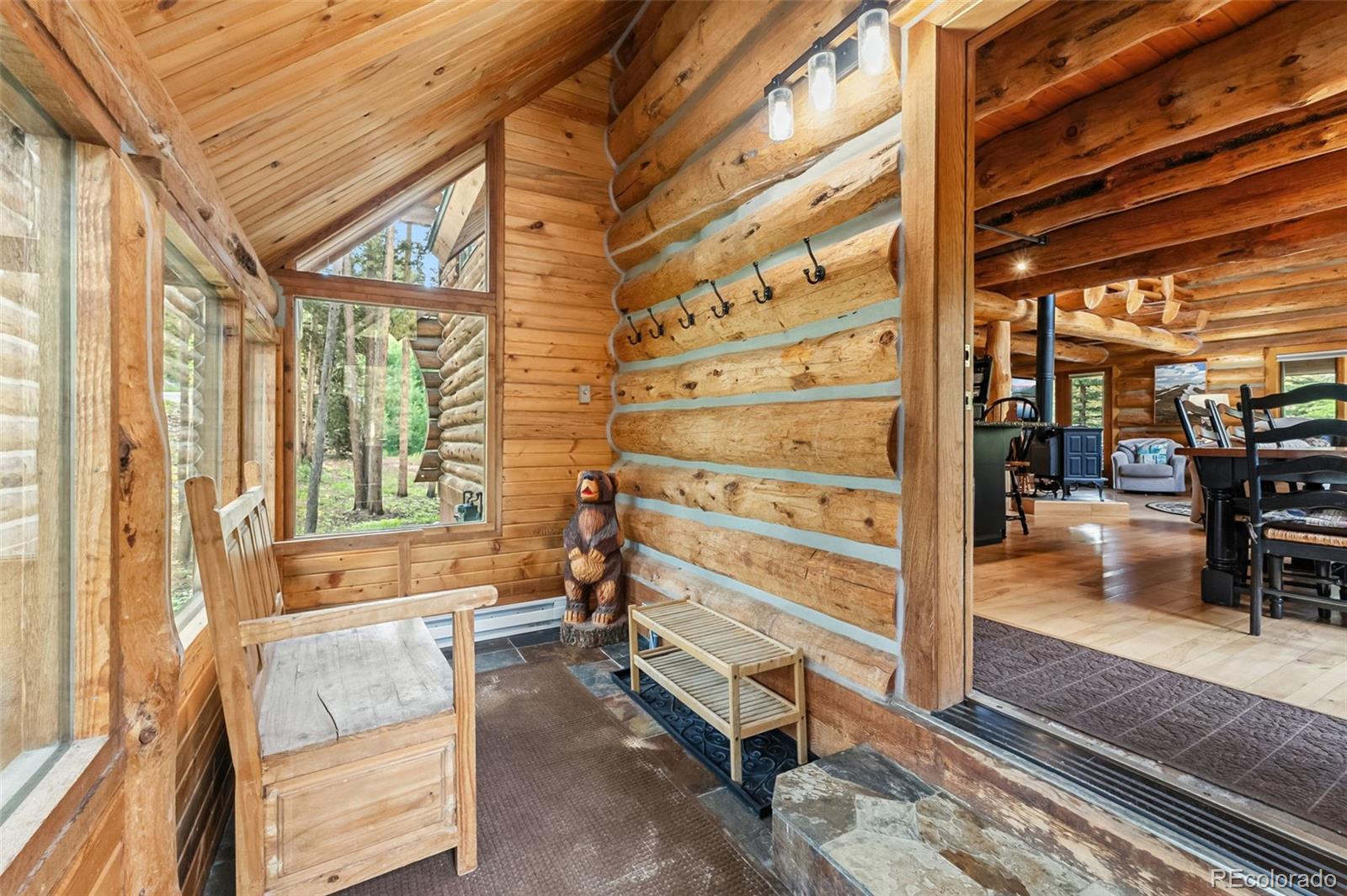 MLS Image #25 for 46  indiana creek road,breckenridge, Colorado