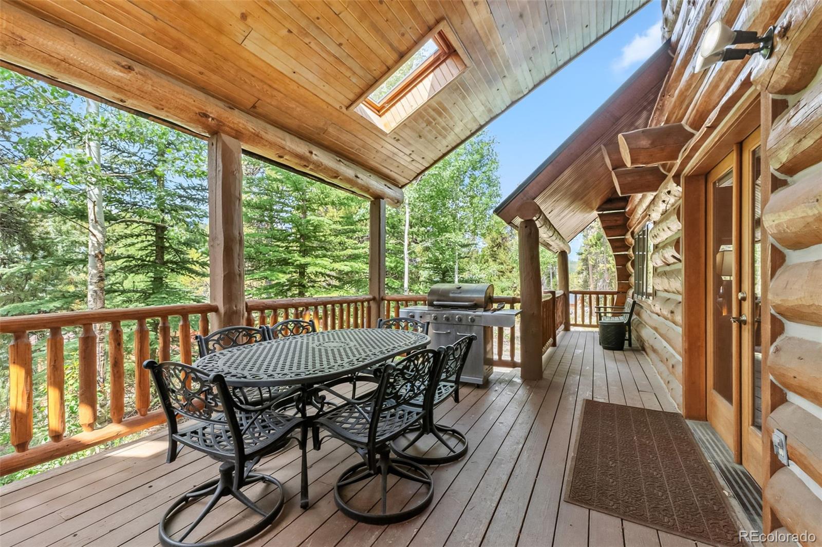 MLS Image #26 for 46  indiana creek road,breckenridge, Colorado