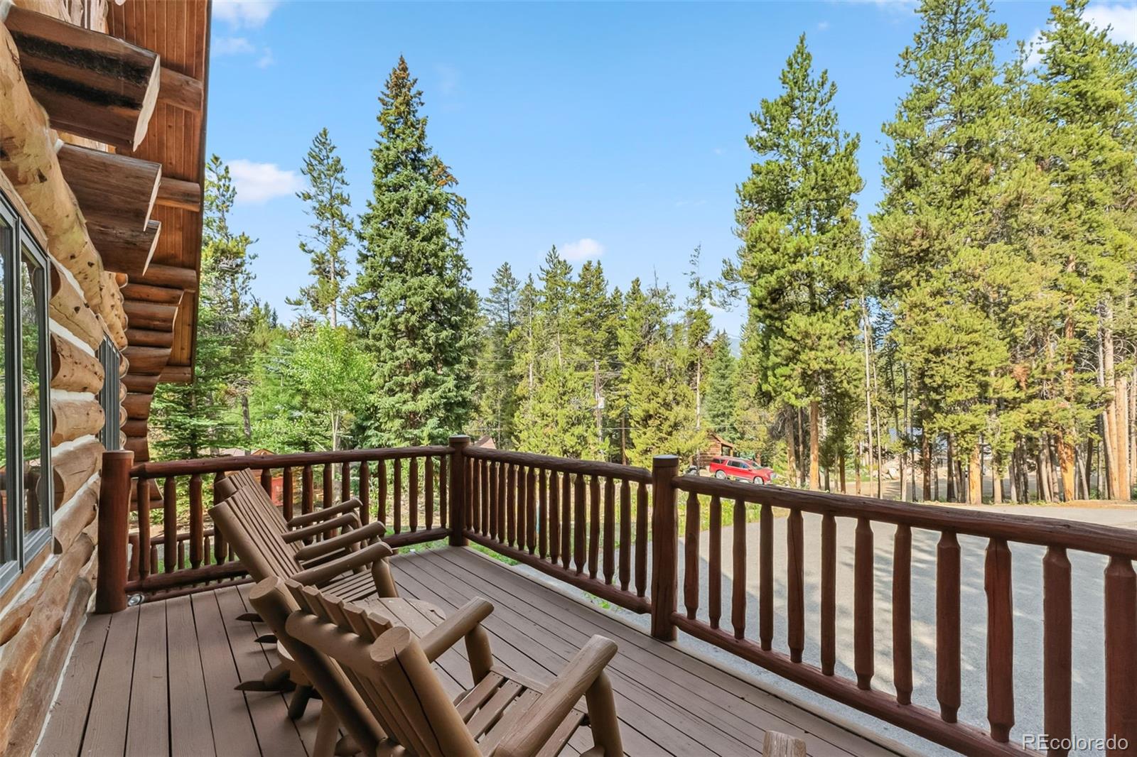 MLS Image #27 for 46  indiana creek road,breckenridge, Colorado