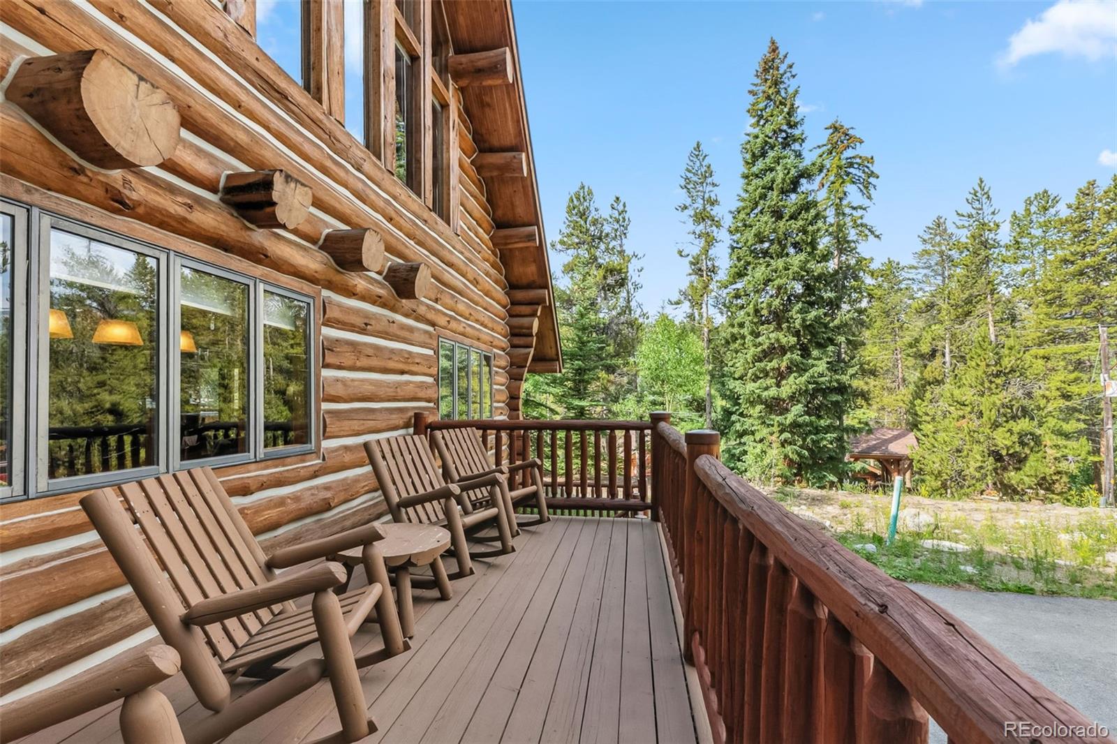 MLS Image #28 for 46  indiana creek road,breckenridge, Colorado