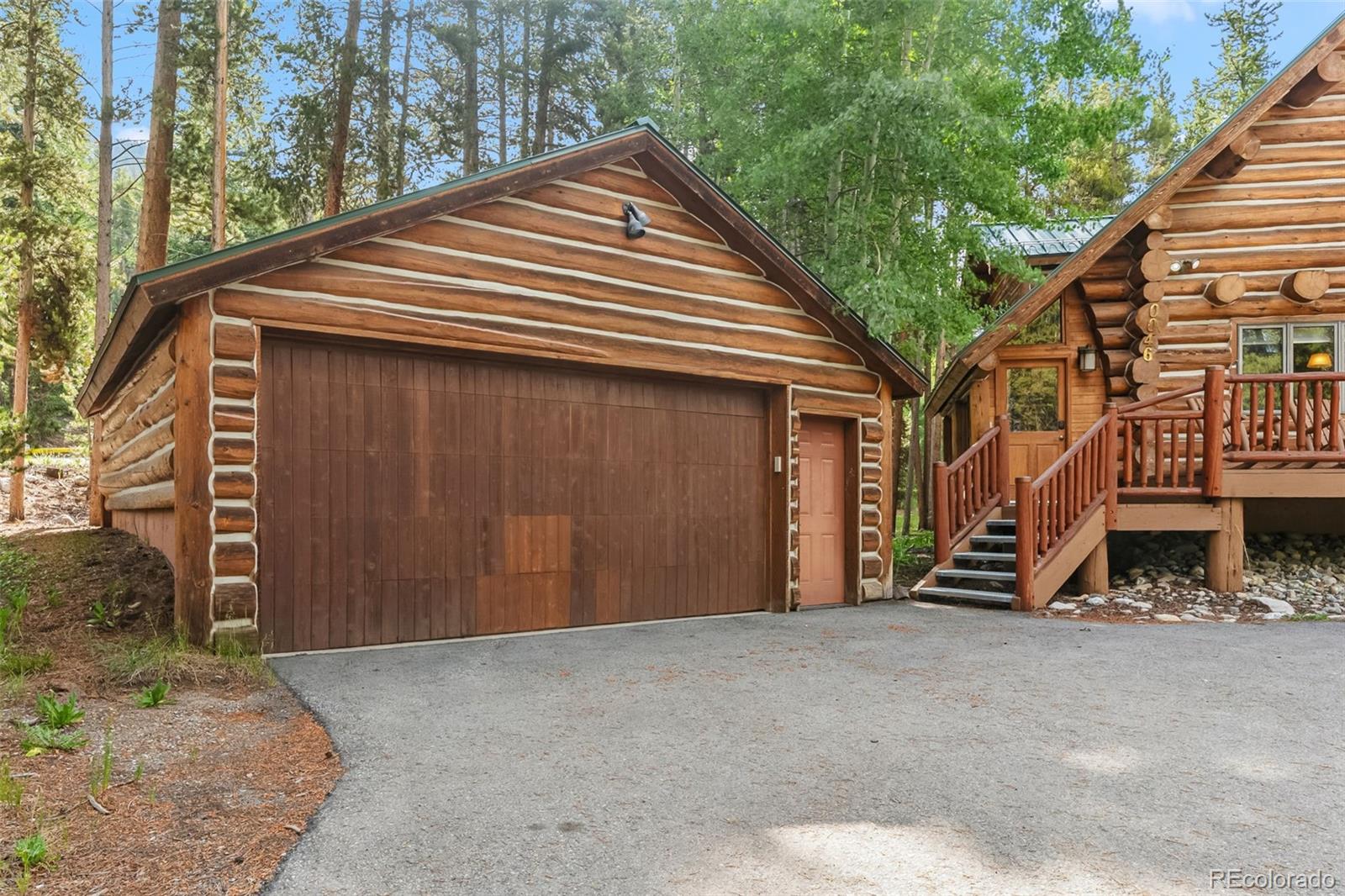MLS Image #29 for 46  indiana creek road,breckenridge, Colorado