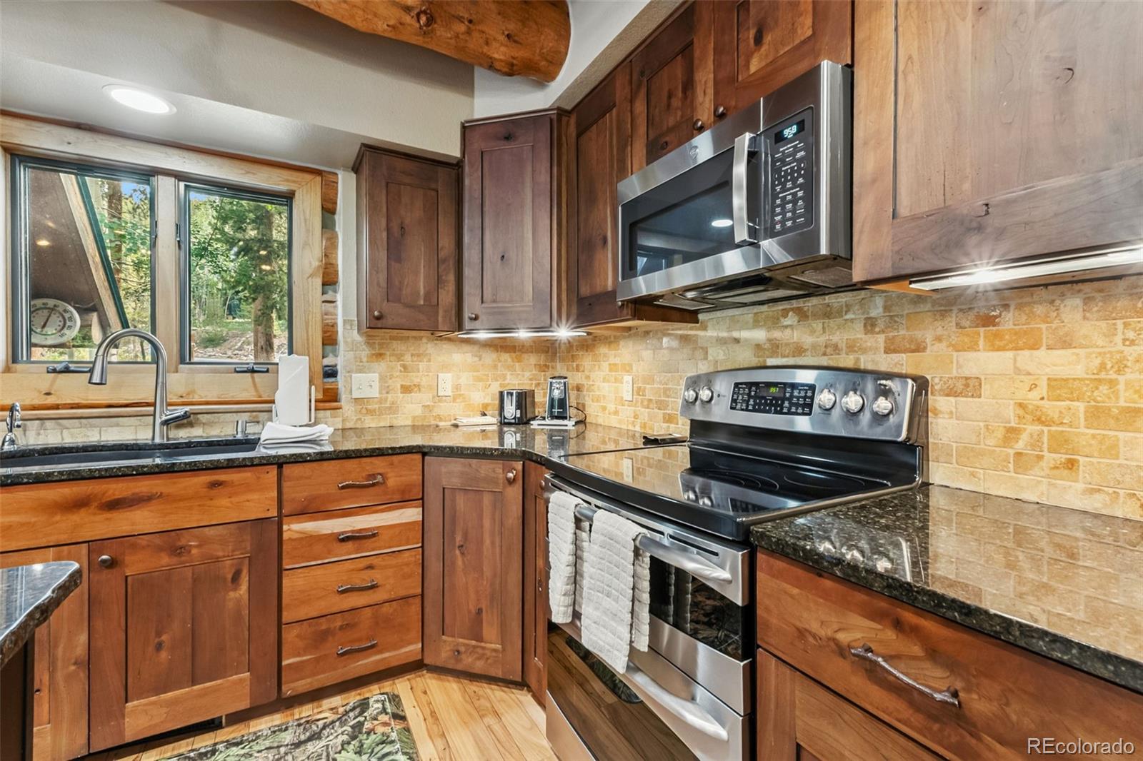 MLS Image #4 for 46  indiana creek road,breckenridge, Colorado