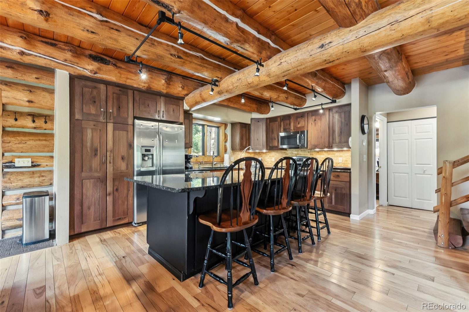 MLS Image #5 for 46  indiana creek road,breckenridge, Colorado
