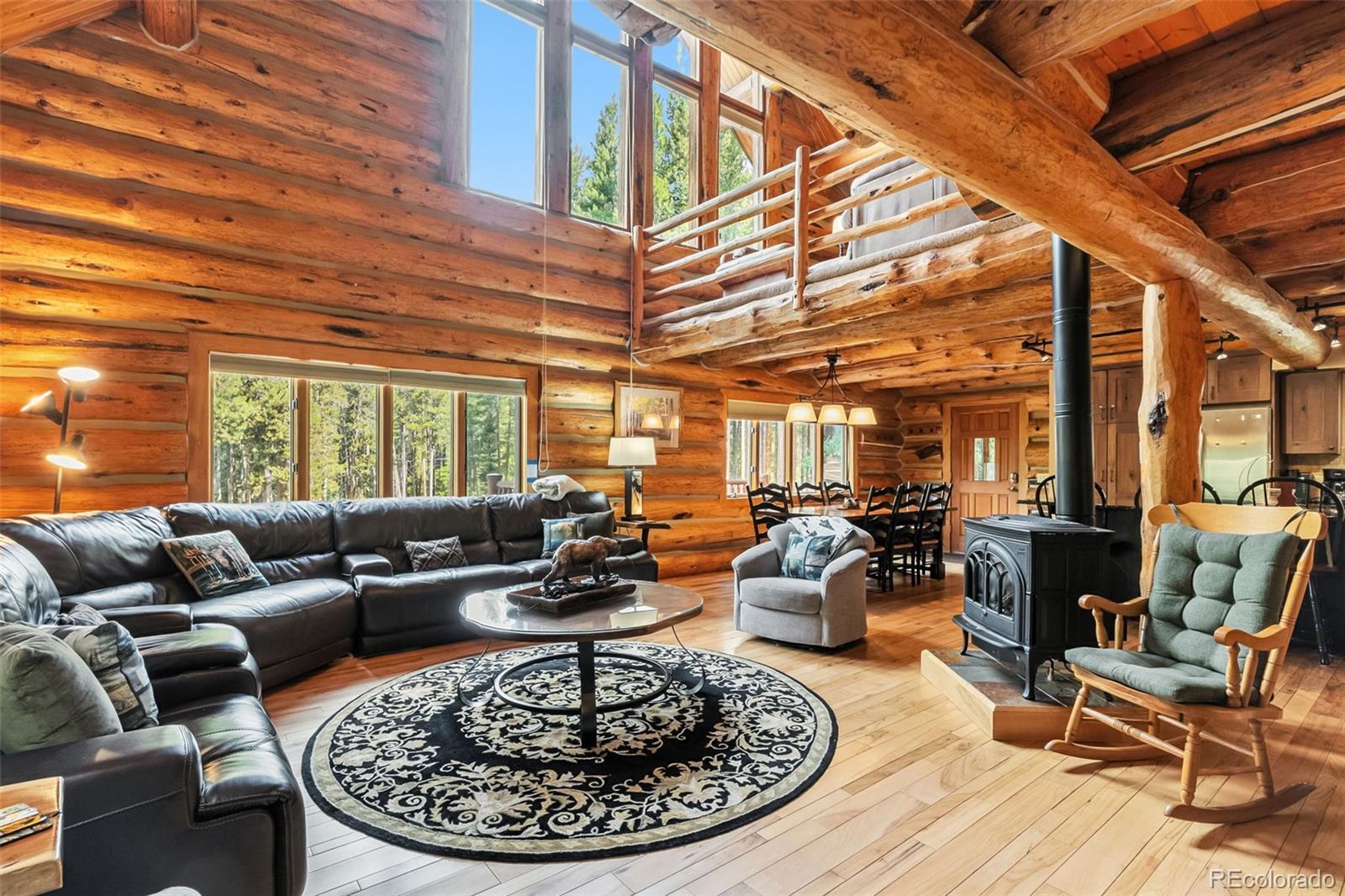 MLS Image #6 for 46  indiana creek road,breckenridge, Colorado