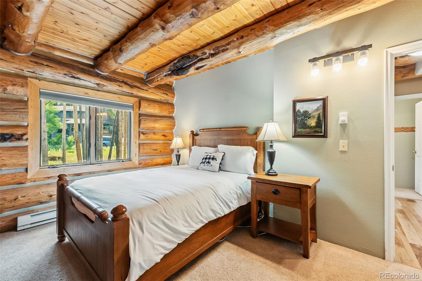 MLS Image #7 for 46  indiana creek road,breckenridge, Colorado