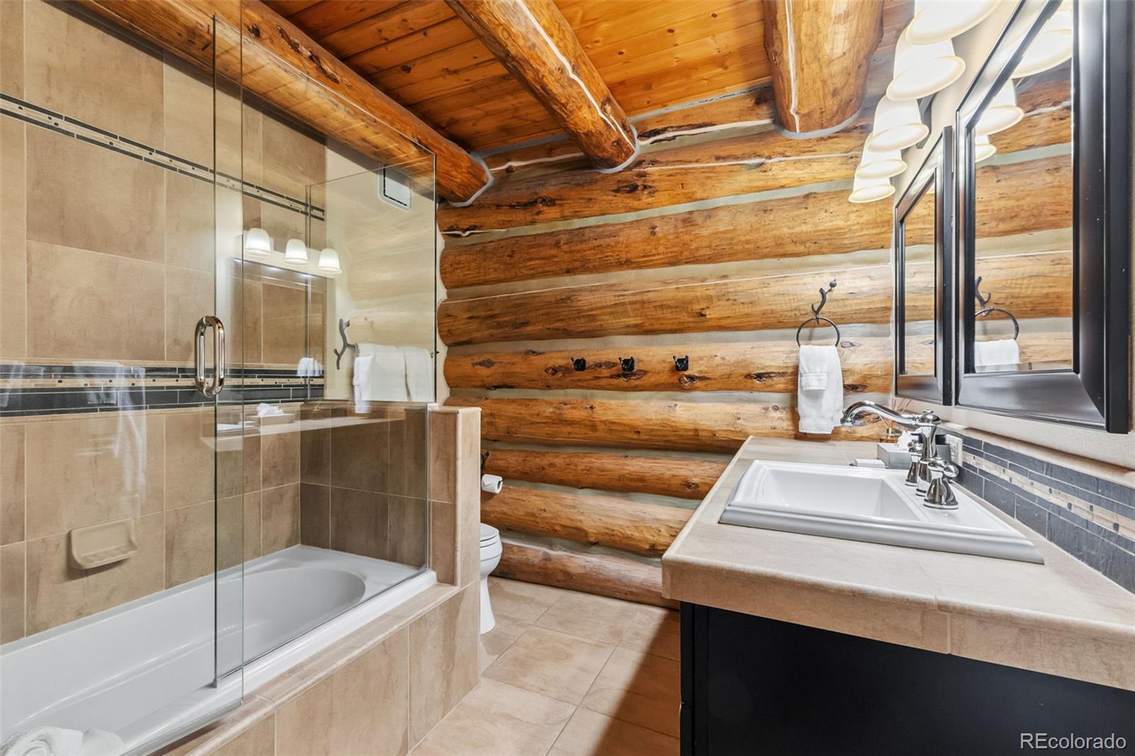 MLS Image #9 for 46  indiana creek road,breckenridge, Colorado