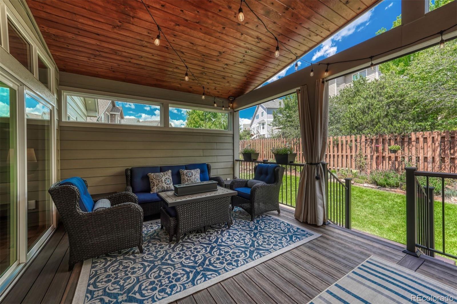 MLS Image #12 for 532  fox run circle,colorado springs, Colorado