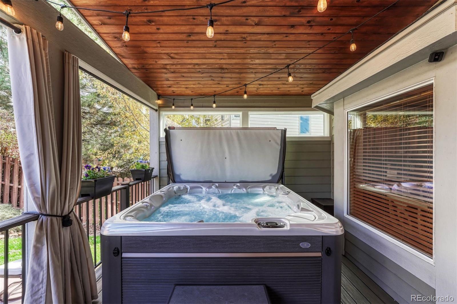 MLS Image #13 for 532  fox run circle,colorado springs, Colorado