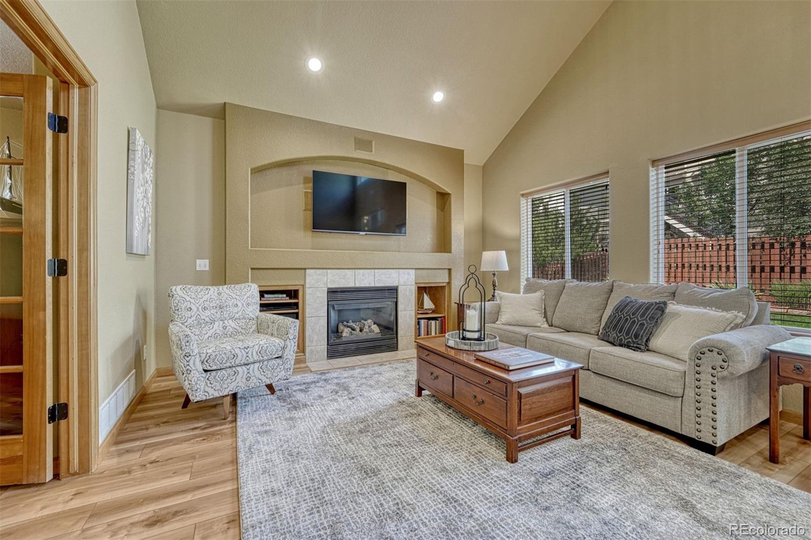 MLS Image #15 for 532  fox run circle,colorado springs, Colorado