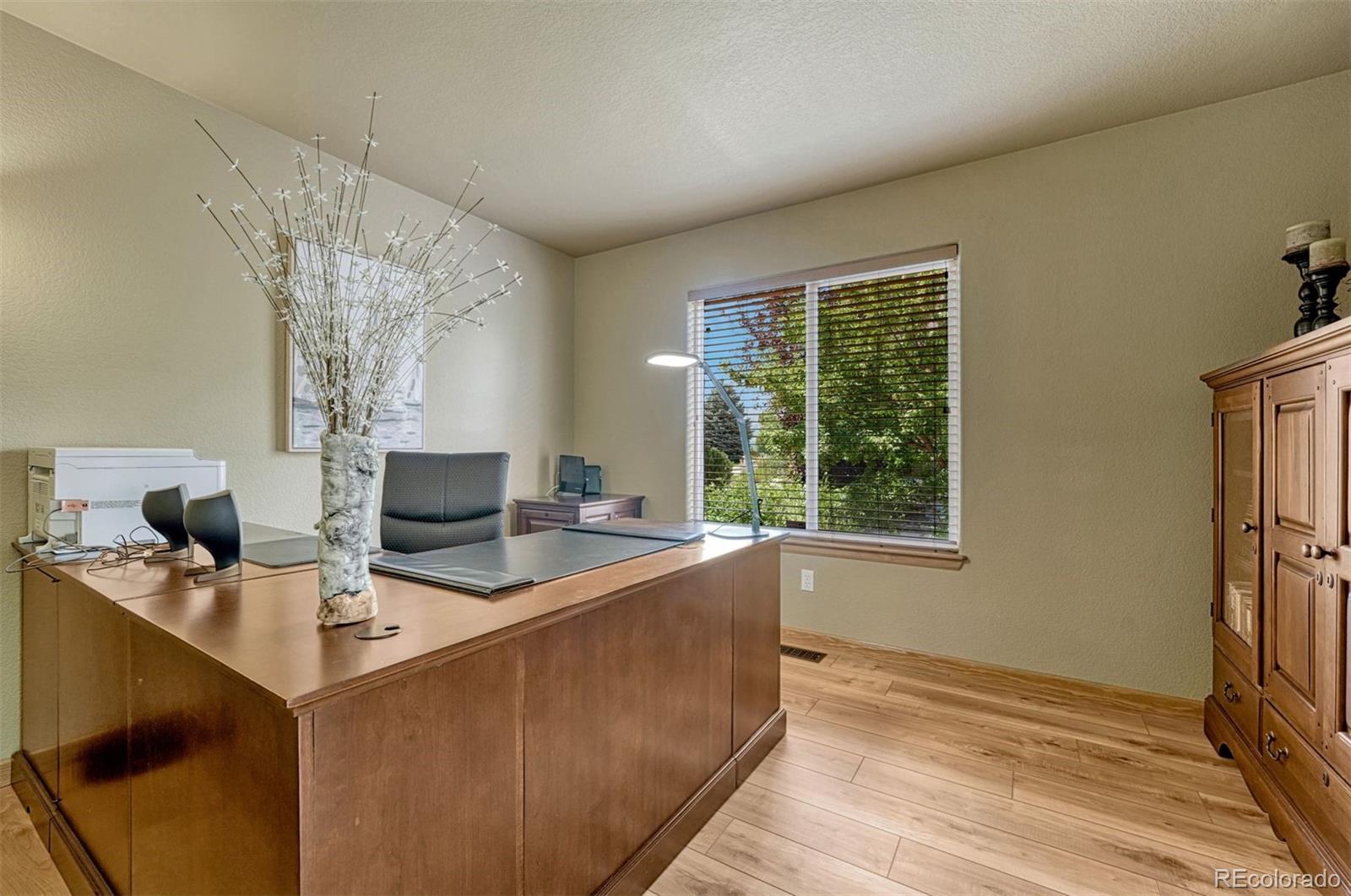 MLS Image #17 for 532  fox run circle,colorado springs, Colorado