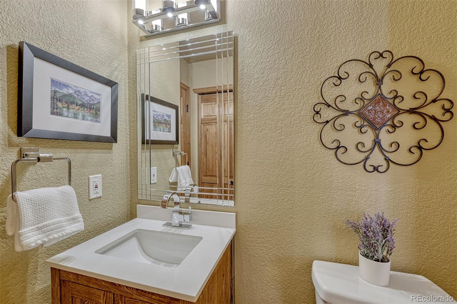 MLS Image #18 for 532  fox run circle,colorado springs, Colorado