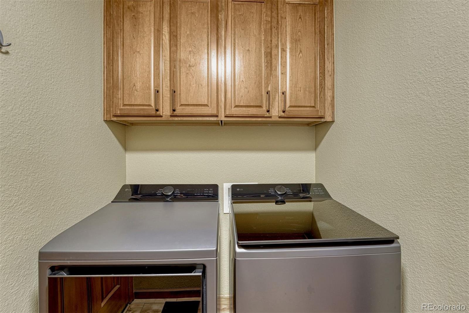 MLS Image #19 for 532  fox run circle,colorado springs, Colorado