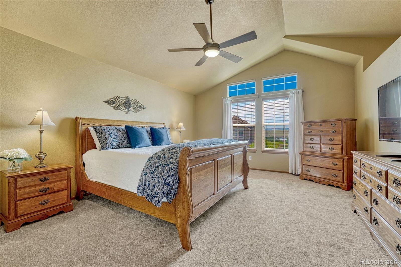 MLS Image #20 for 532  fox run circle,colorado springs, Colorado