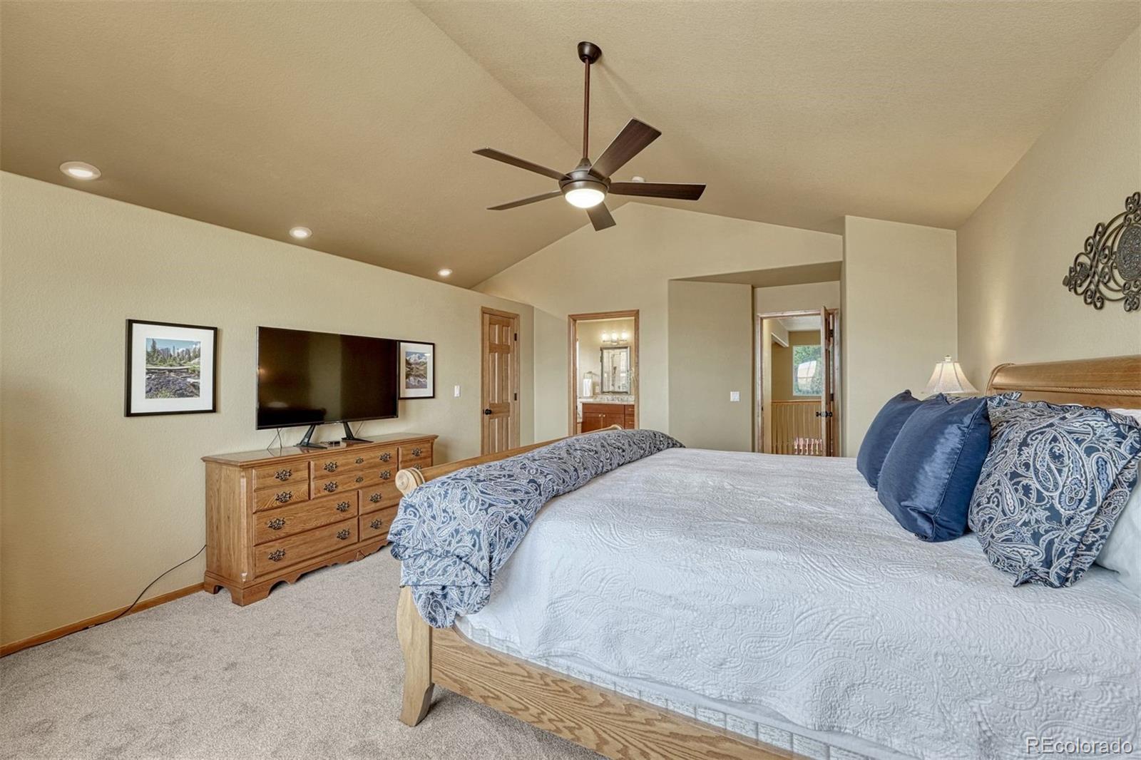 MLS Image #21 for 532  fox run circle,colorado springs, Colorado