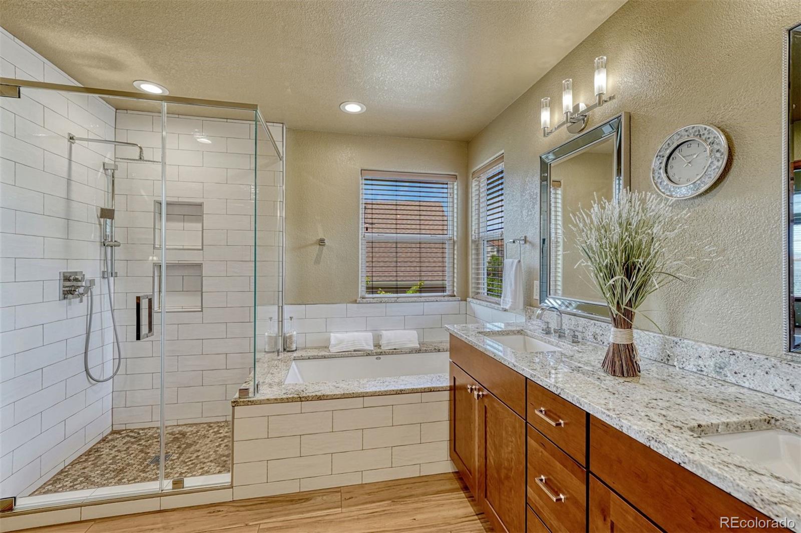 MLS Image #22 for 532  fox run circle,colorado springs, Colorado
