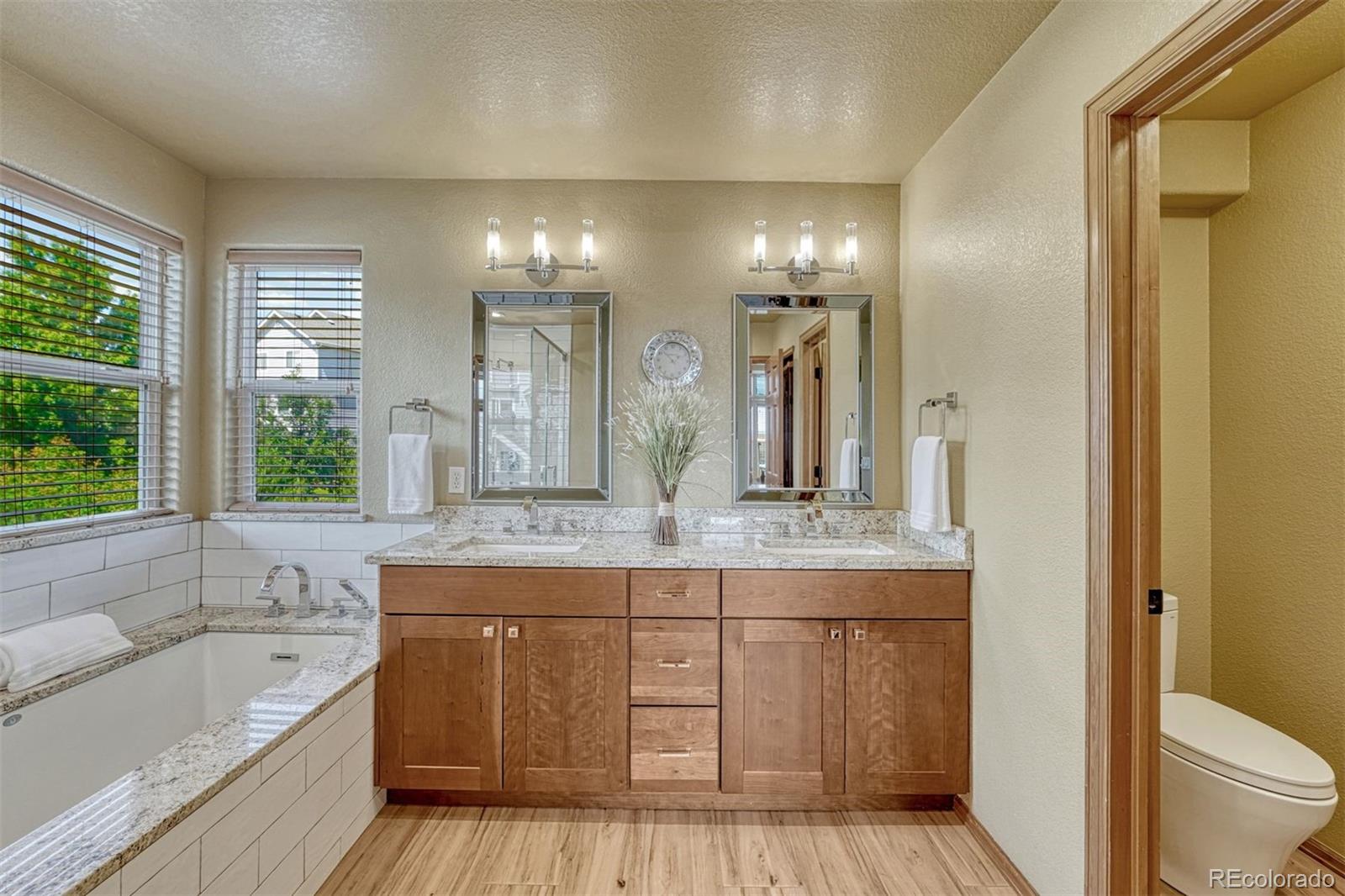 MLS Image #23 for 532  fox run circle,colorado springs, Colorado