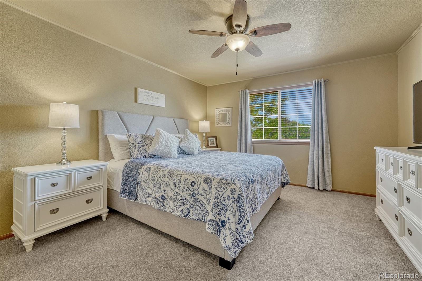 MLS Image #24 for 532  fox run circle,colorado springs, Colorado