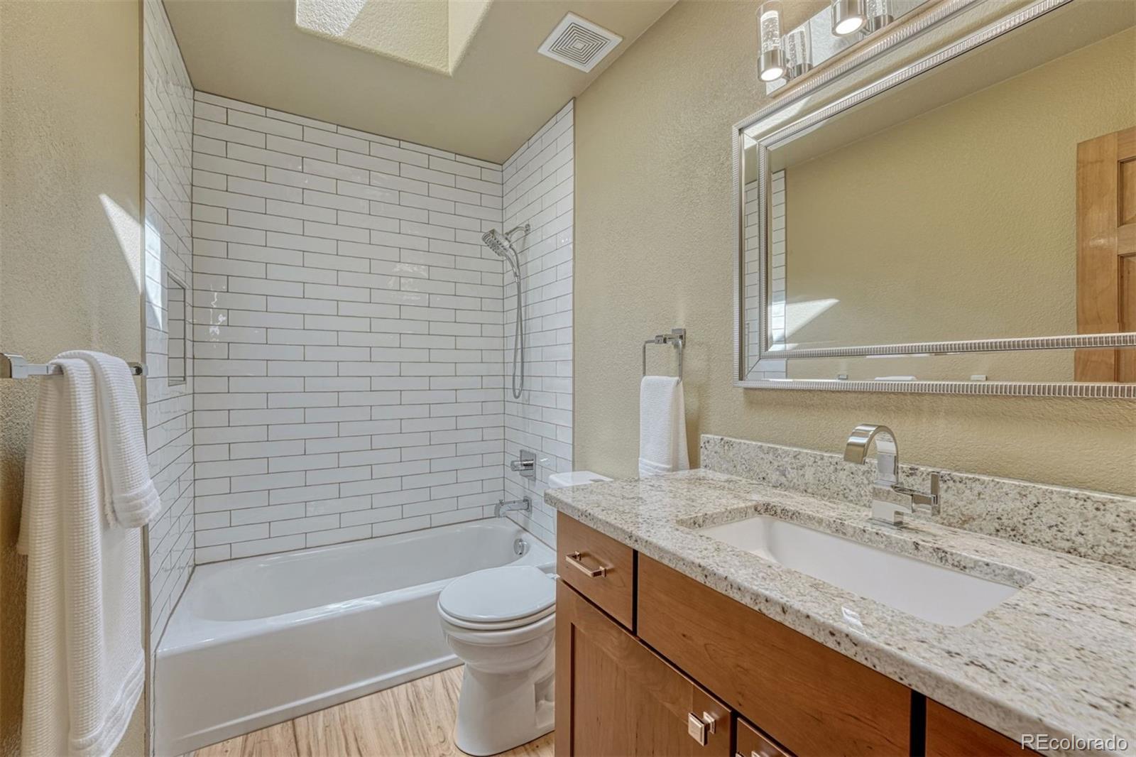 MLS Image #25 for 532  fox run circle,colorado springs, Colorado