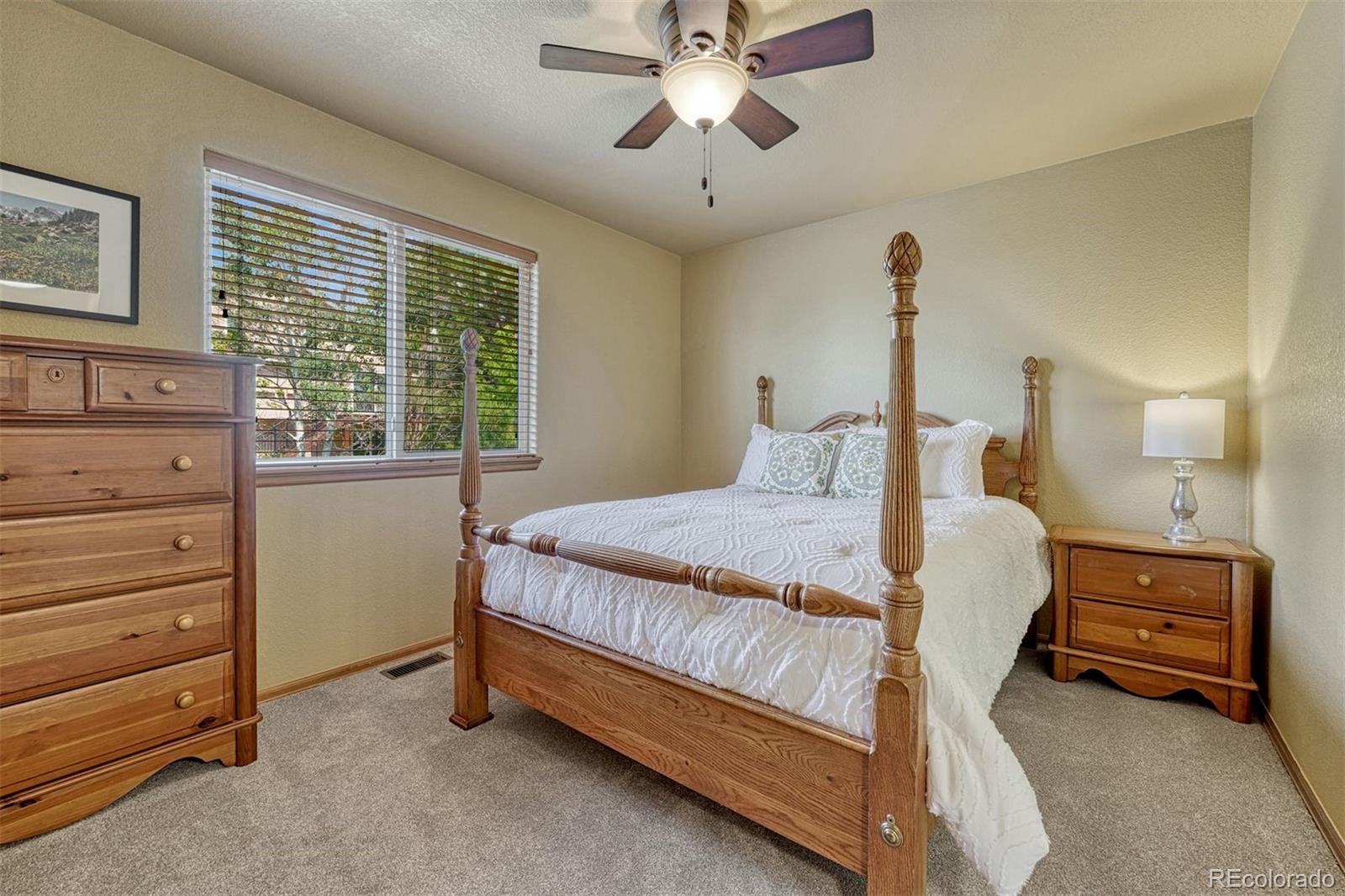 MLS Image #26 for 532  fox run circle,colorado springs, Colorado