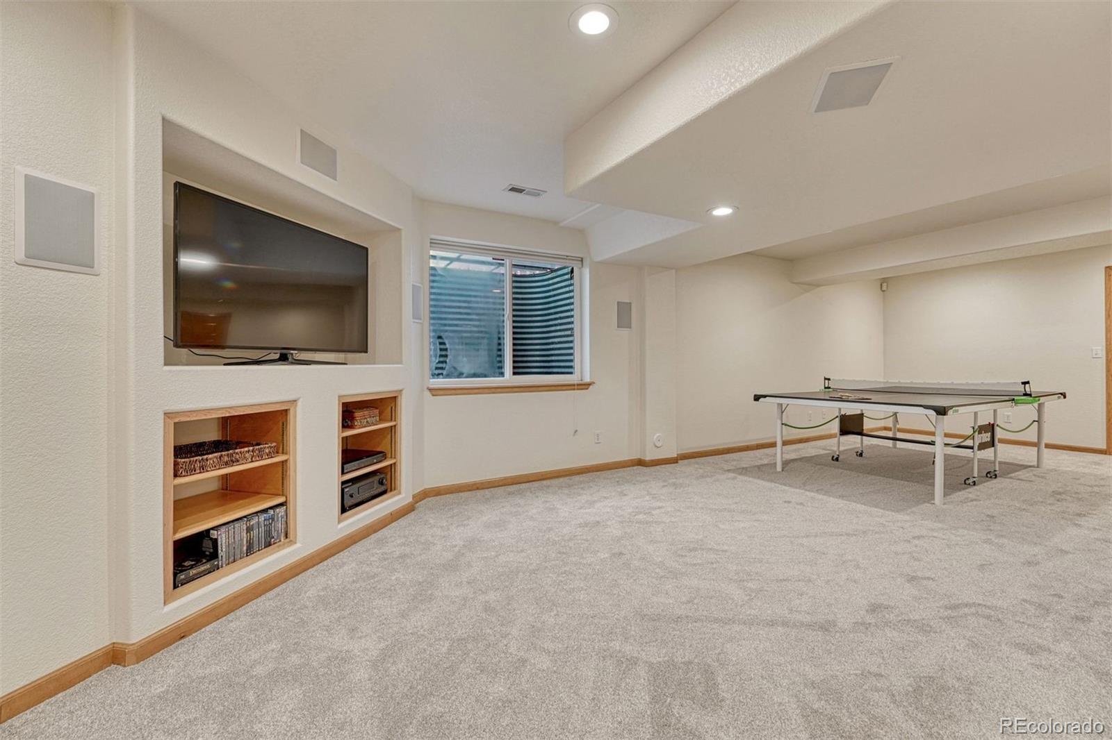 MLS Image #27 for 532  fox run circle,colorado springs, Colorado