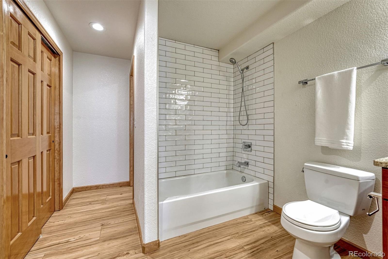 MLS Image #28 for 532  fox run circle,colorado springs, Colorado