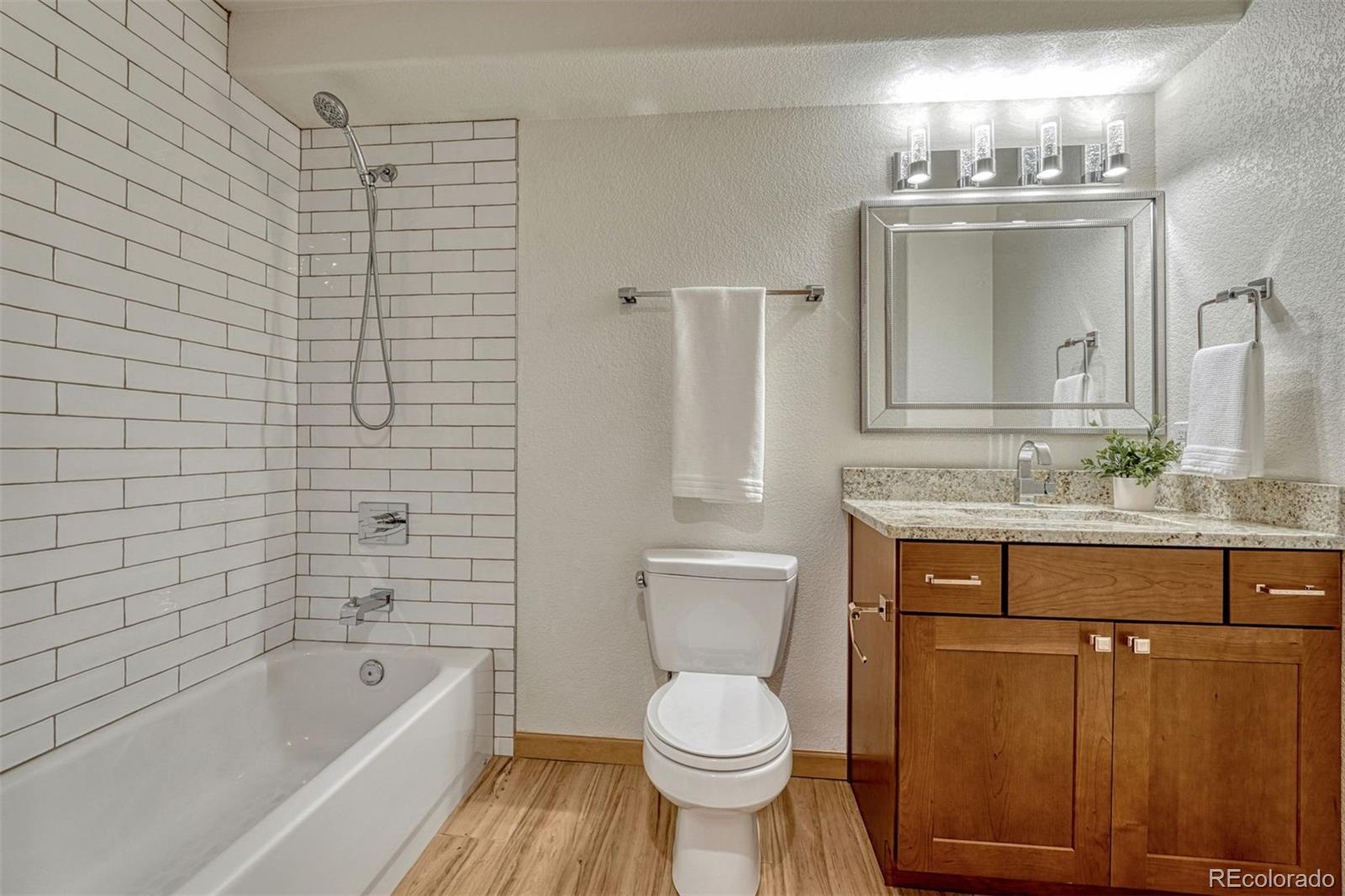 MLS Image #29 for 532  fox run circle,colorado springs, Colorado