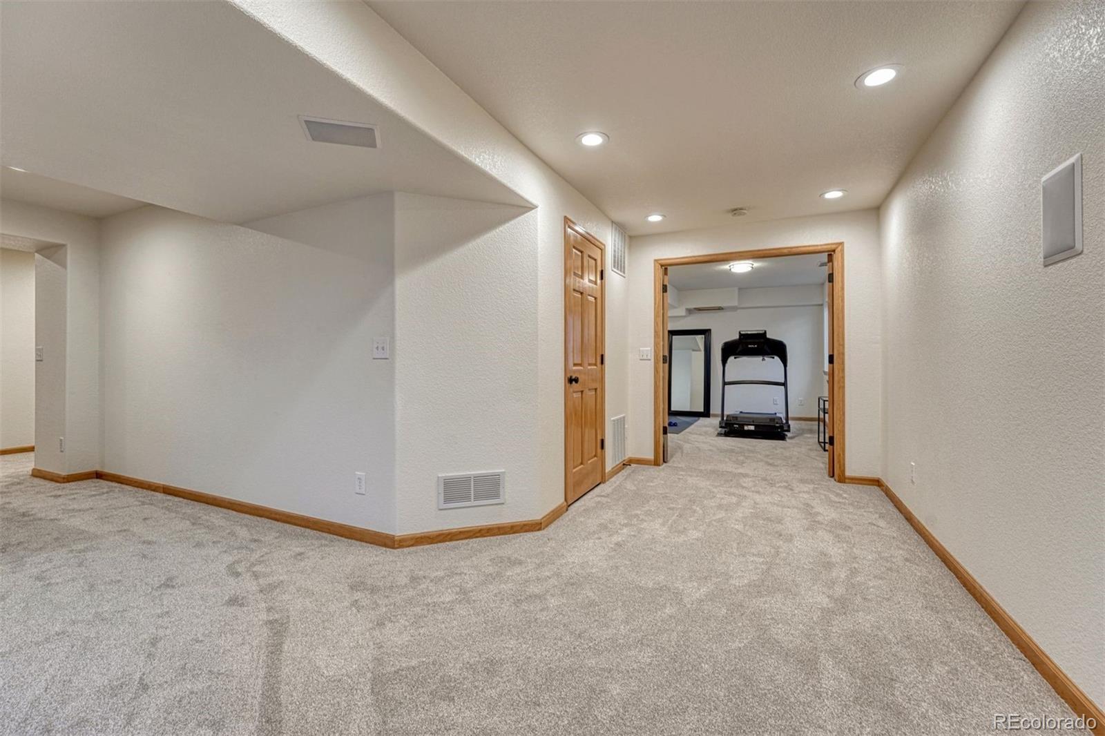 MLS Image #30 for 532  fox run circle,colorado springs, Colorado