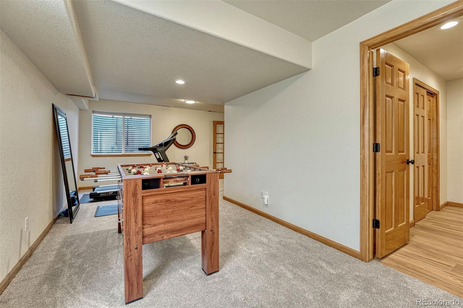 MLS Image #31 for 532  fox run circle,colorado springs, Colorado
